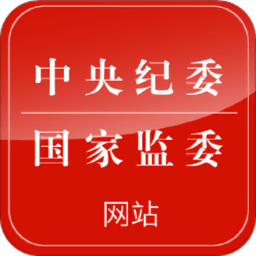 开云手机 Sports：实时追踪运动数据的最佳工具