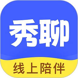 米乐APP带给你的生活便利不能错过